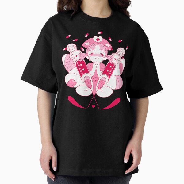 Item preview, a sincere prayer ♥ hemoglobin designed and sold by littlesister39c.