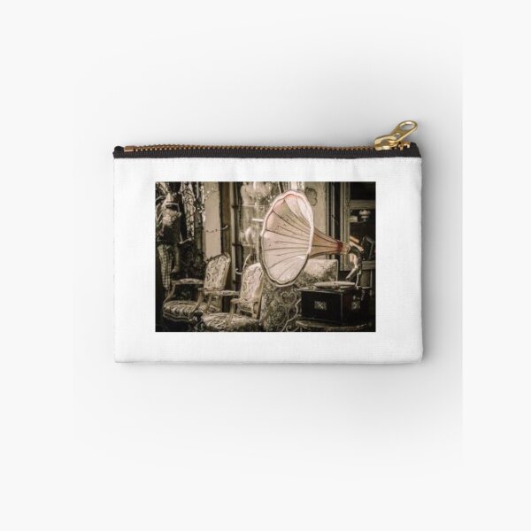 Item preview, "Vintage Love" for DJ's designed and sold by jon-wong.
