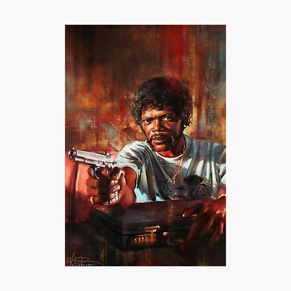 Rosanna Arquette Wall Art Redbubble