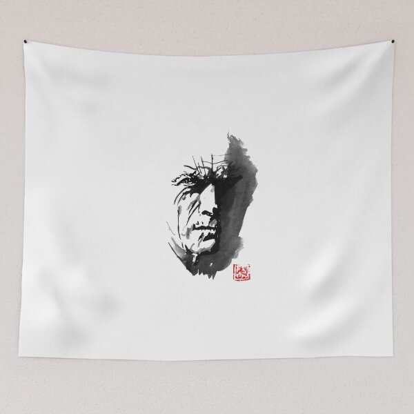 Item preview, old clint designed and sold by pechane.
