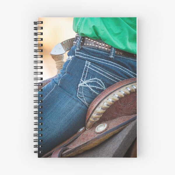 Item preview.