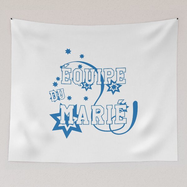 Item preview, Groom's team designed and sold by Z00l.
