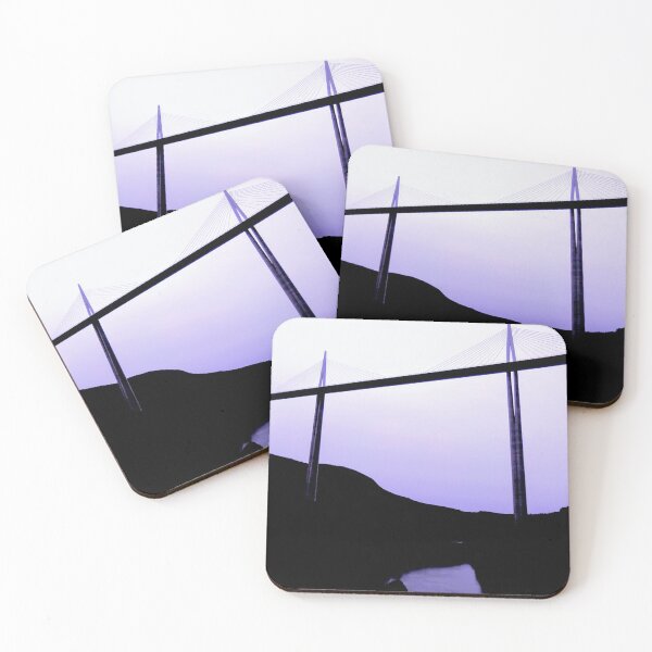 Item preview, Icons & Monuments I112 designed and sold by Hyperion Photoart.