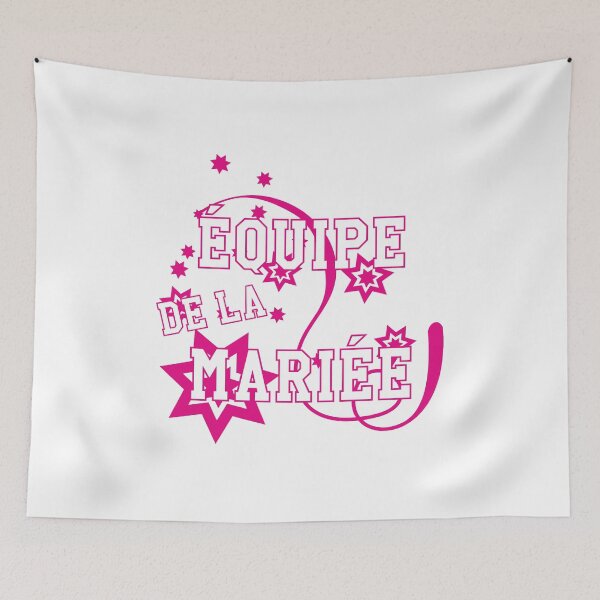 Item preview, Bride team! designed and sold by Z00l.