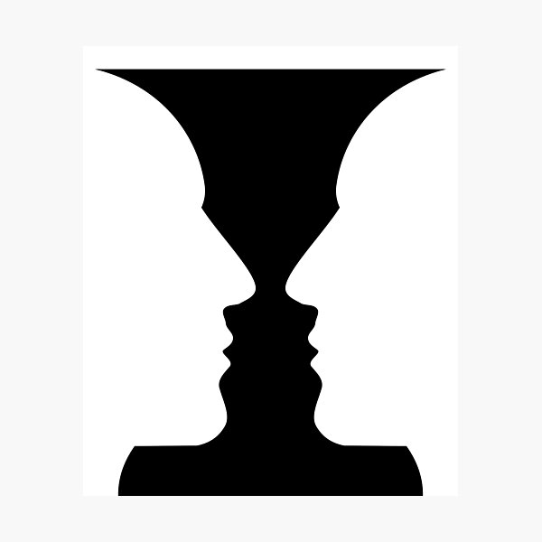 Item preview, Ruby Vase Black designed and sold by Dator.