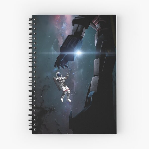 Item preview, close encounters designed and sold by koroa.