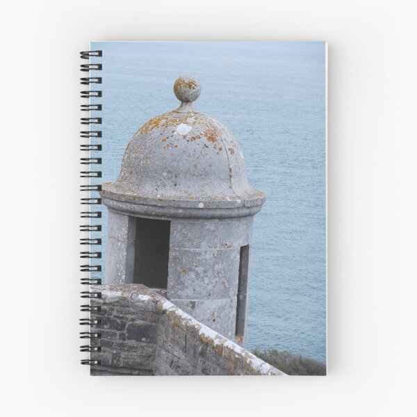 Item preview, Watchtower designed and sold by Steve-S.