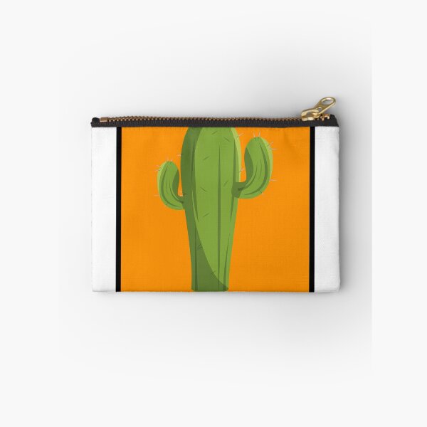 Item preview, El Nopal Cacti Cactus Mexican Loteria Bingo Card Tarot Card designed and sold by casadeloteria.