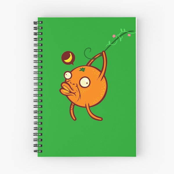 Item preview, Orange-utan designed and sold by artdyslexia.