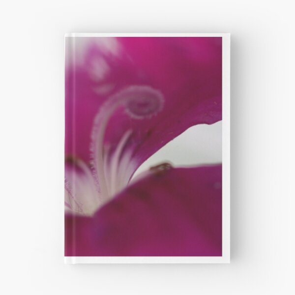 Item preview, Dianthus (stamen) designed and sold by Larry Trupp.
