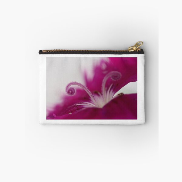 Artikelvorschau, Dianthus (stamen) entworfen und verkauft von Larry Trupp.