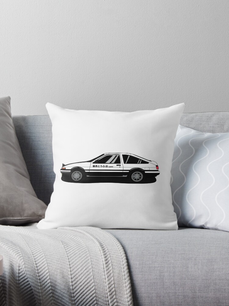 https://ih1.redbubble.net/image.665934020.4166/throwpillow,small,750x1000-bg,f8f8f8.u3.jpg