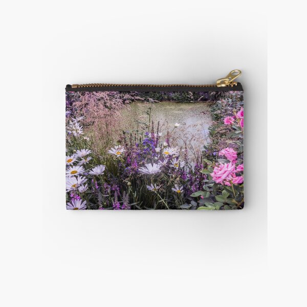 Item preview, Garden of Eden II designed and sold by ivanoel.