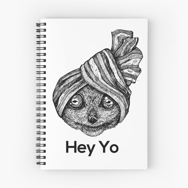 Item preview, Philippines Pinoy Tarsier designed and sold by worldbeast.