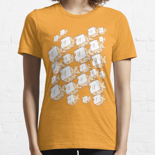 School's Out Essential T-Shirt