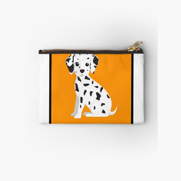 Item preview, El Perro Mexican Loteria Bingo Card Tarot Card designed and sold by casadeloteria.