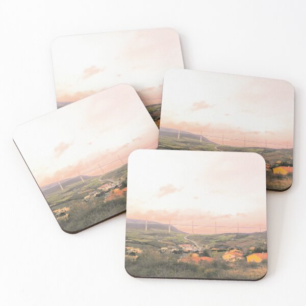 Item preview, Icons & Monuments I114 designed and sold by Hyperion Photoart.