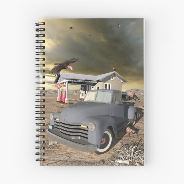 Item preview, Some Things Just Refuse to Die designed and sold by Peter Sucy.