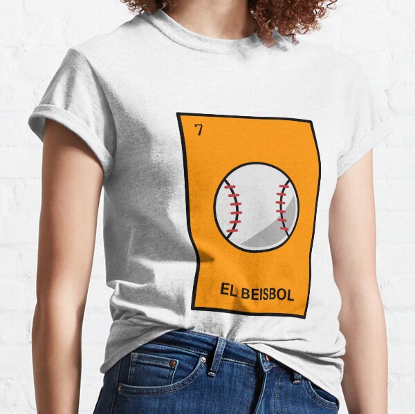 Karol G LA Dodgers T shirt LA MLB Baseball Jersey Tee Personalize Shirt -  Best Seller Shirts Design In Usa