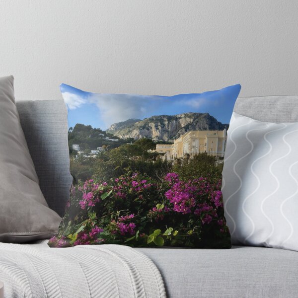 Item preview, Capri Italy  designed and sold by Ryan Biddle.