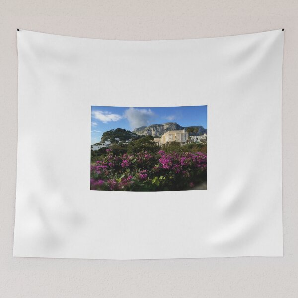 Item preview, Capri Italy  designed and sold by Ryan Biddle.