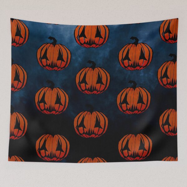 Item preview, PUMPED-kin designed and sold by Lucie Jamais.