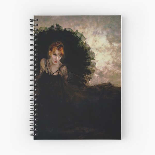 Item preview, A Pool of Tulle designed and sold by Jennifer Rhoades.