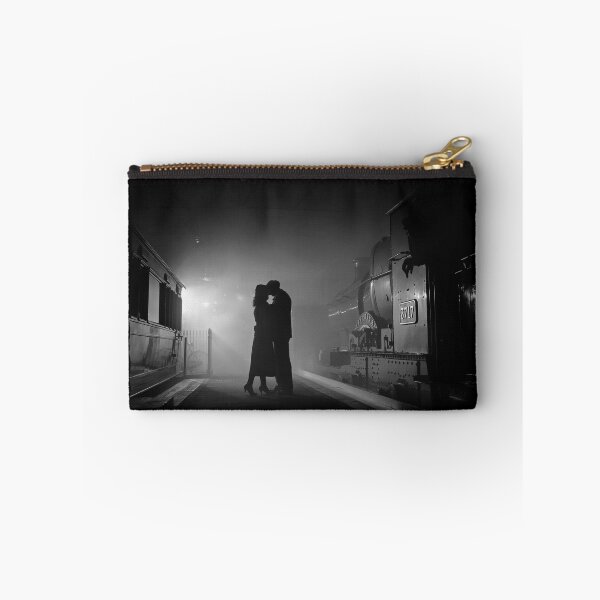 Item preview, Lovers Embrace designed and sold by mattyTPhotos.
