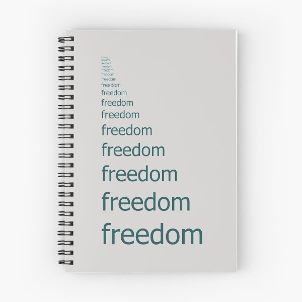 Item preview, Freedom perspective designed and sold by JoAnnFineArt.