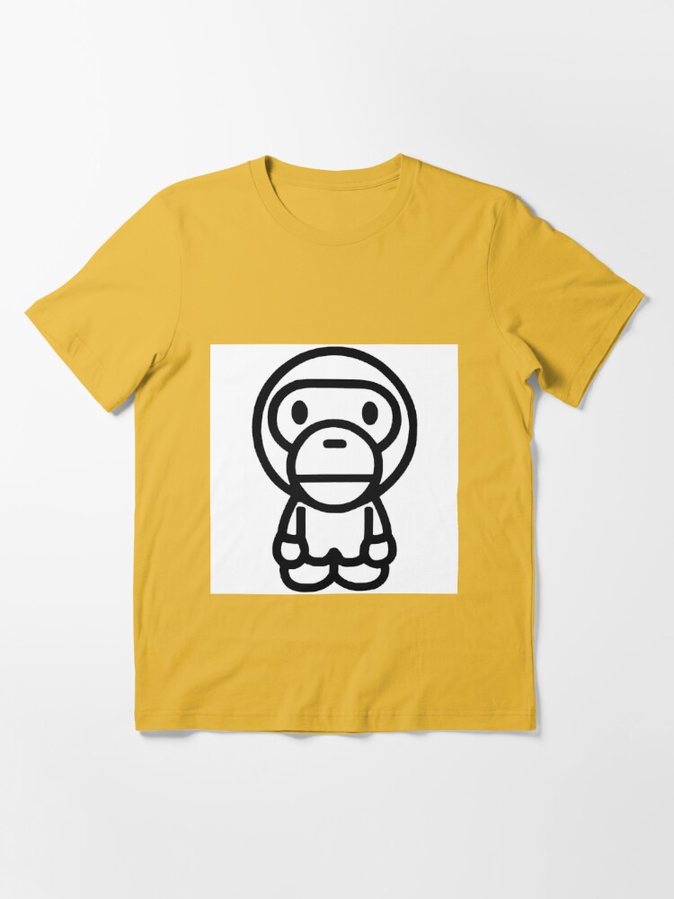 https://ih1.redbubble.net/image.665964507.5072/ssrco,slim_fit_t_shirt,flatlay,edbb3b:2ffb89aaee,front,wide_portrait,750x1000-bg,f8f8f8.u1.jpg