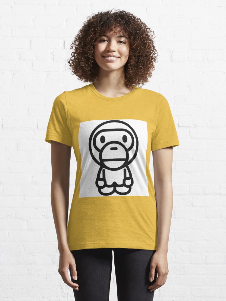 https://ih1.redbubble.net/image.665964507.5072/ssrco,slim_fit_t_shirt,womens,edbb3b:2ffb89aaee,front,tall_three_quarter,750x1000.u1.jpg