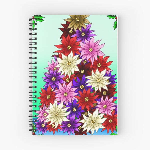 Item preview, Obra de Navidad # 18 (2017) designed and sold by FieryWindWaker.
