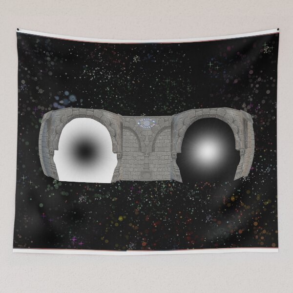 Item preview, Mind State designed and sold by ArachnidImagery.