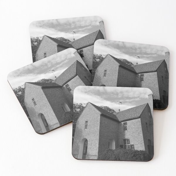 Item preview, The State House 2 designed and sold by Tonia Delozier's Photography .