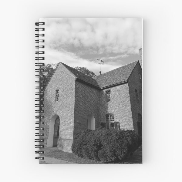 Item preview, The State House 2 designed and sold by Tonia Delozier's Photography .