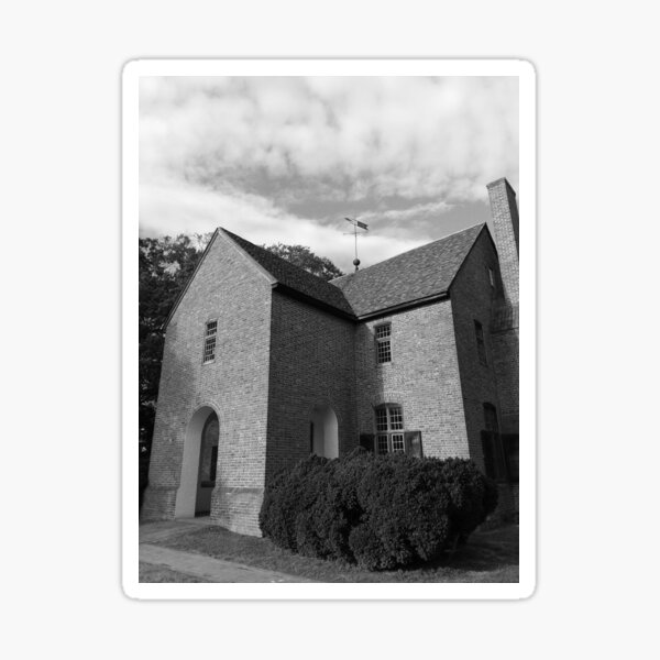 Item preview, The State House 2 designed and sold by Tonia Delozier's Photography .