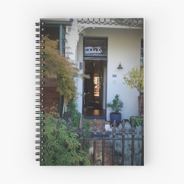 Item preview, Fitzroy designed and sold by Digby.