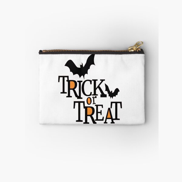 Item preview, Halloween designed and sold by Joedi16.