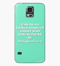 Joey Schwartz Case/Skin for Samsung Galaxy