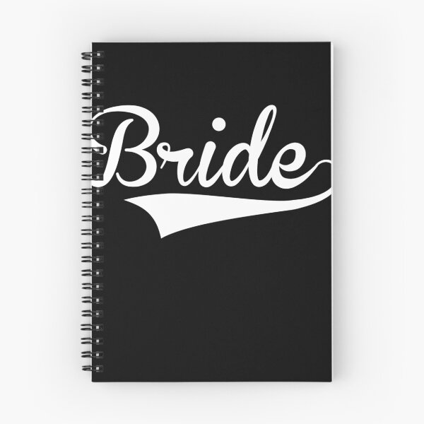 Item preview, Bride designed and sold by T Culture.