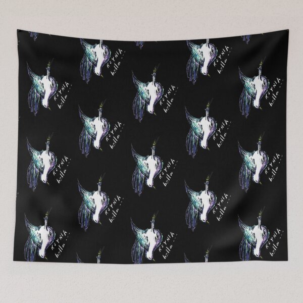 Item preview, Playing deadb designed and sold by 40podarousa.