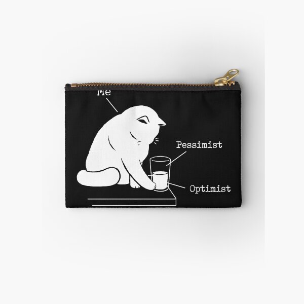 Item preview, Glass graphic designed and sold by BlancaVidal.