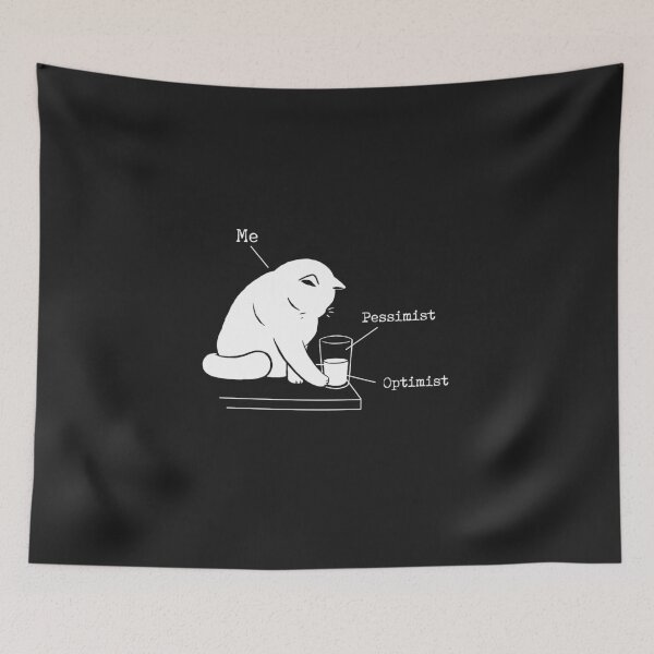 Item preview, Glass graphic designed and sold by BlancaVidal.