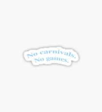 Cody Ko Sticker