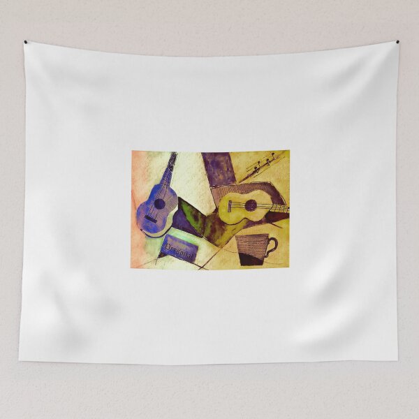 Item preview, Serendipity in color designed and sold by Albert.