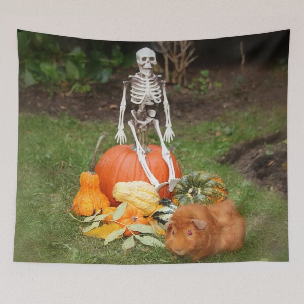 Item preview, Halloween designed and sold by AnnDixon.