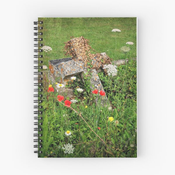 Item preview, It Is Not Spring For Everyone designed and sold by Alexandra Lavizzari.