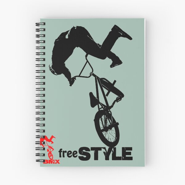 Item preview, bmx designed and sold by hottehue.