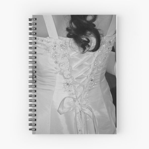 Item preview, Bridal Details designed and sold by Carol Bleasdale.