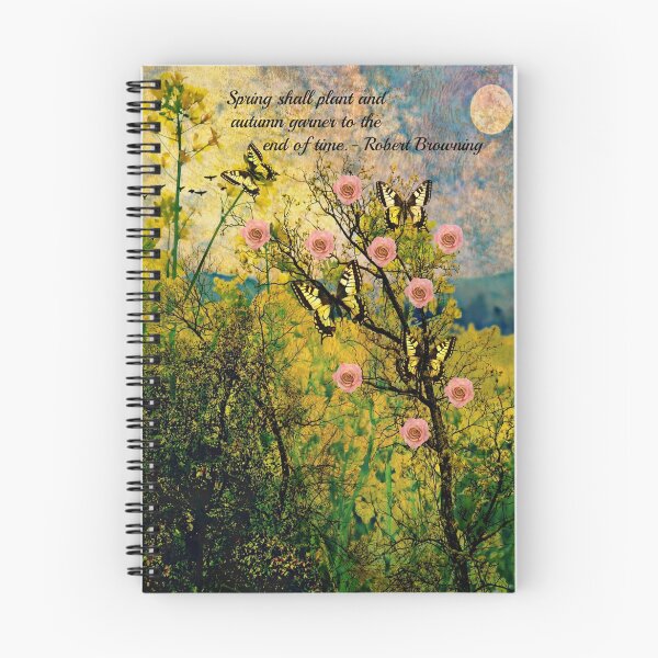 Item preview, Spring Shall Plant designed and sold by Scott Mitchell.